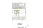 Etagenwohnung Leuna - 3 Zimmer, 80 m&sup2;, 556&euro; | Angebot:25988227