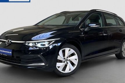 VW Golf 66.497 km 21.950 &euro; Zwenkau (Leipzig) 04442