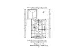 Mehrfamilienhaus, Wohnhaus Leipzig Grünau-Siedlung - 1 Zimmer, 311 m&sup2;, 890.000&euro; | Angebot:26542418