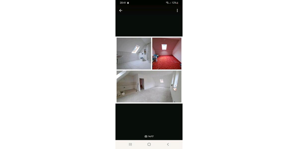 Mehrfamilienhaus, Wohnhaus Grimma - 400.000&euro; | Angebot:25807506