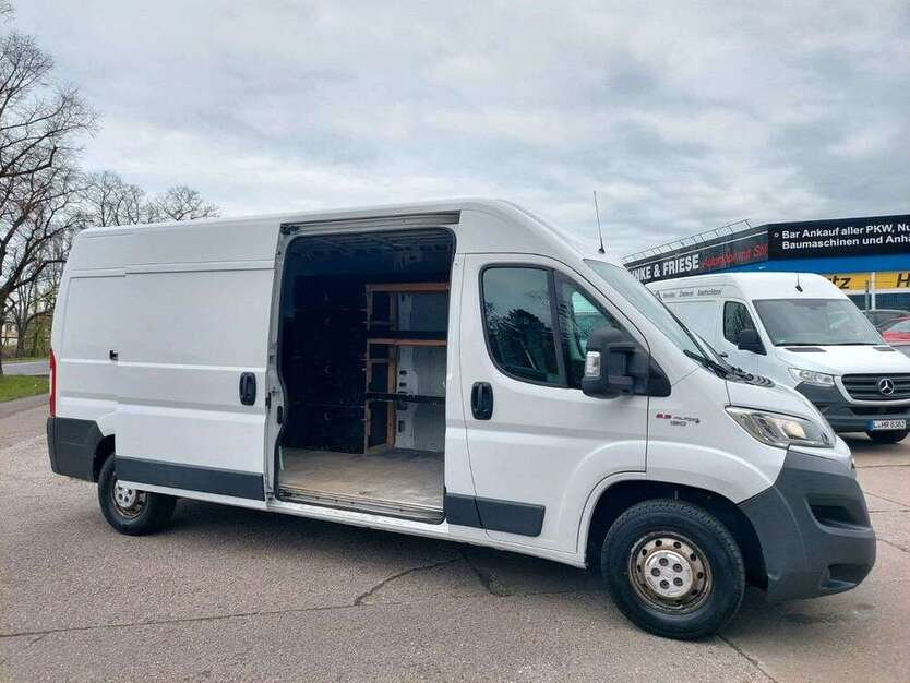 Ducato