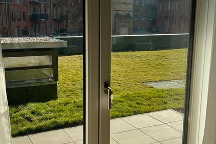 Wohnung Schkeuditz - 3 Zimmer, 77 m&sup2;, 1.283&euro; | Angebot:25758517