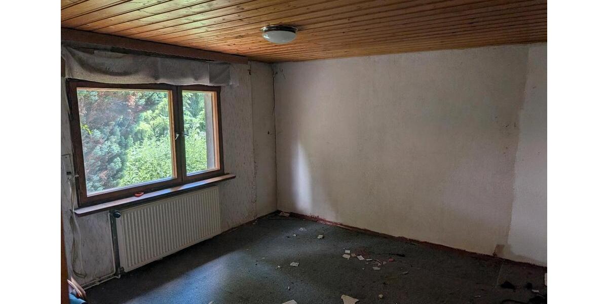 Doppelhaushälfte Sandersdorf-Brehna Brehna - 4 Zimmer, 109 m&sup2;, 100.000&euro; | Angebot:26918504