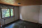 Doppelhaushälfte Sandersdorf-Brehna Brehna - 4 Zimmer, 109 m&sup2;, 100.000&euro; | Angebot:26918504