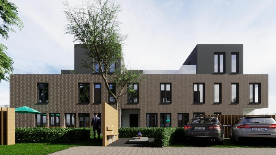 Einfamilienhaus Leipzig Südost - 260.000&euro; | Angebot:25043646