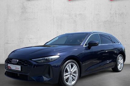 Audi A5 23.983 km 47.890 &euro; Leipzig 04129