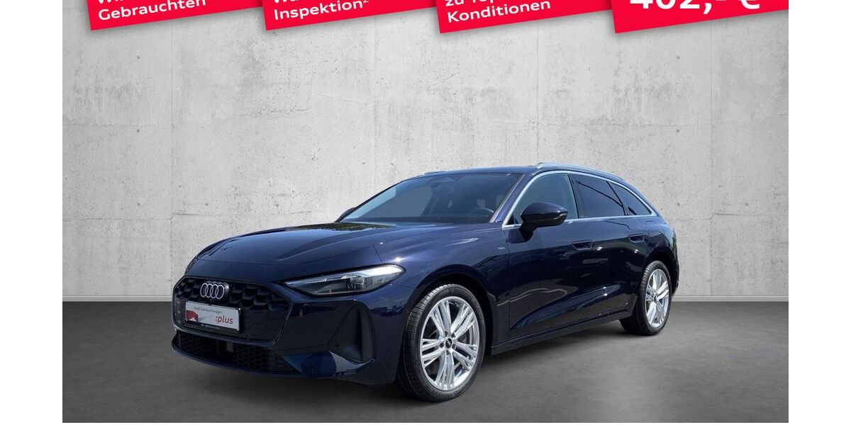 Audi A5 23.983 km 47.890 &euro; Leipzig 04129