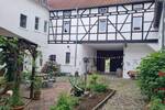 Bauernhaus, Landhaus Leipzig Zentrum-Nord - 1 Zimmer, 500 m&sup2;, 649.000&euro; | Angebot:26920376