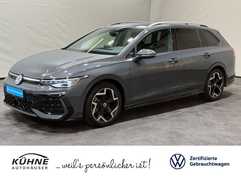 VW Golf 15.960 km 37.830 € Bad Düben 04849