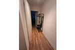 Etagenwohnung Leipzig Mitte - 1 Zimmer, 50 m&sup2;, 810&euro; | Angebot:26505893