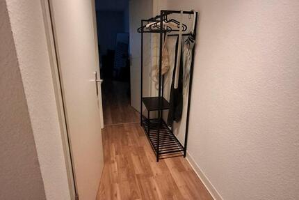 Wohnung Leipzig Mitte - 1 Zimmer, 50 m&sup2;, 810&euro; | Angebot:26505893