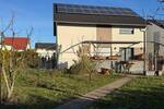 Einfamilienhaus Leipzig Heiterblick - 4 Zimmer, 151 m&sup2;, 698.000&euro; | Angebot:26018482