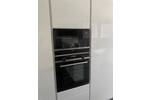 Reihenmittelhaus Leipzig Hartmannsdorf-Knautnaundorf - 5 Zimmer, 110 m&sup2;, 549.000&euro; | Angebot:26470892