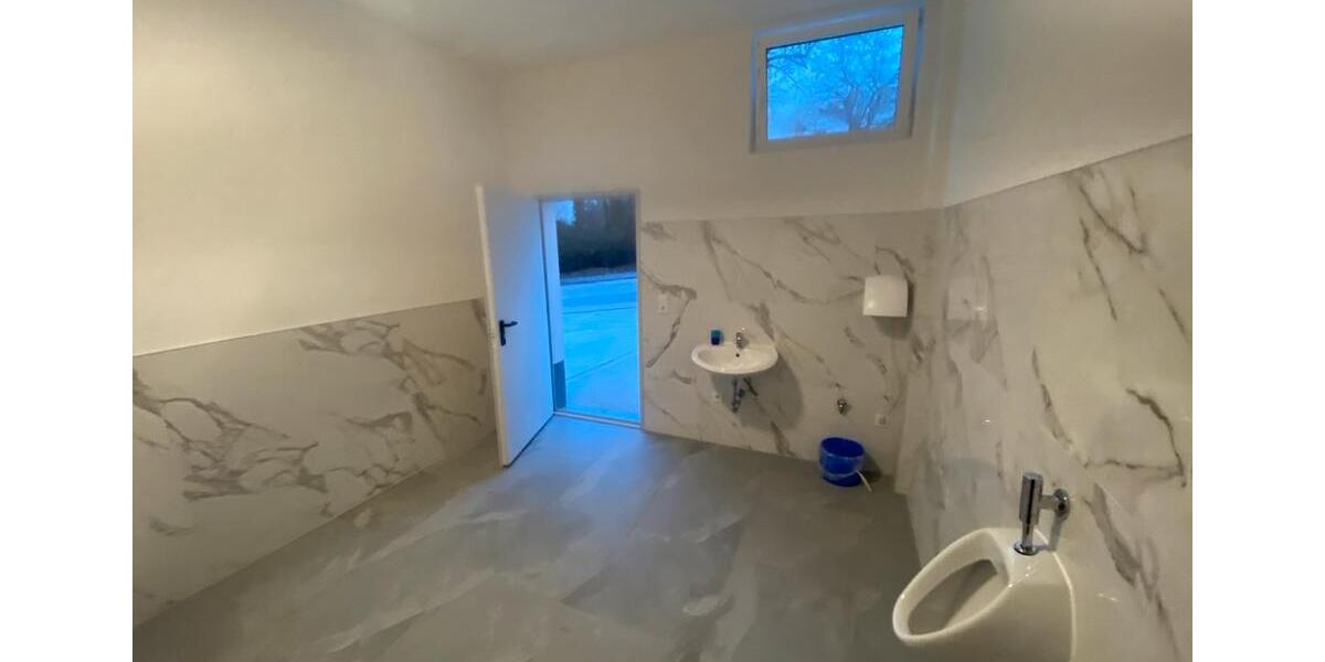 Gewerbeobjekt Sandersdorf-Brehna Torna - 189&euro; | Angebot:9536902