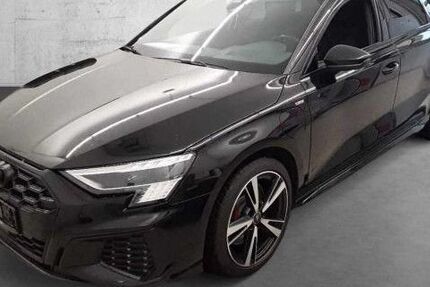 Audi A3 65.275 km 28.880 &euro; Leipzig 04129