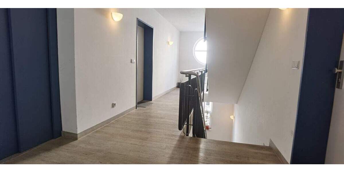 Etagenwohnung Leipzig Gohlis-Mitte - 3 Zimmer, 80 m&sup2;, 270.000&euro; | Angebot:26043613