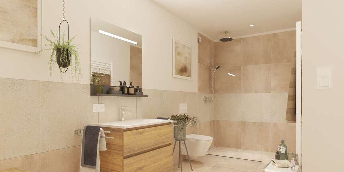Etagenwohnung Leipzig Zentrum-Süd - 3 Zimmer, 82 m&sup2;, 1.394&euro; | Angebot:26455205