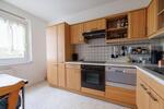Etagenwohnung Leipzig Lausen-Grünau - 2 Zimmer, 56 m&sup2;, 550&euro; | Angebot:26490338