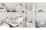 Etagenwohnung Brandis Beucha - 3 Zimmer, 89 m&sup2;, 205.000&euro; | Angebot:25799535