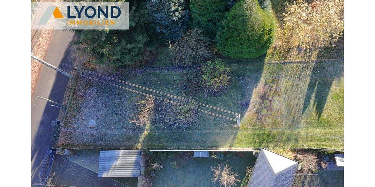 Grundstück Eilenburg - 350.000&euro; | Angebot:25676739