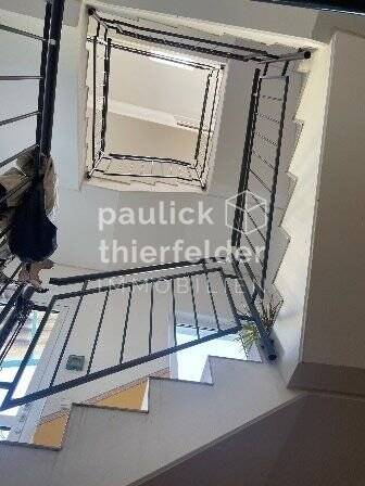 Gewerbeobjekt Zwenkau - 1.400.000&euro; | Angebot:25800588