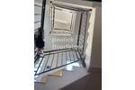 Gewerbeobjekt Zwenkau - 1.400.000&euro; | Angebot:25800588