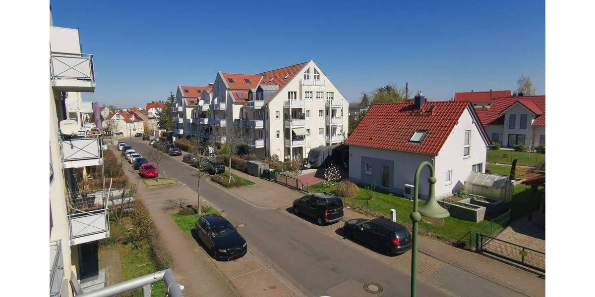 Einfamilienhaus Leipzig Liebertwolkwitz - 2 Zimmer, 163.000&euro; | Angebot:26388714