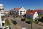 Einfamilienhaus Leipzig Liebertwolkwitz - 2 Zimmer, 163.000&euro; | Angebot:26388714