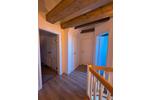 Einfamilienhaus Sandersdorf-Brehna Brehna - 5 Zimmer, 135 m&sup2;, 315.000&euro; | Angebot:26308823