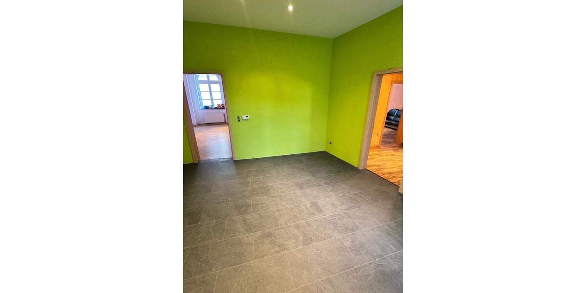 Gewerbeobjekt Wurzen - 65.000&euro; | Angebot:24607861