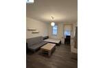 Etagenwohnung Leipzig Zentrum-Nord - 4 Zimmer, 110 m&sup2;, 1.199&euro; | Angebot:25725702