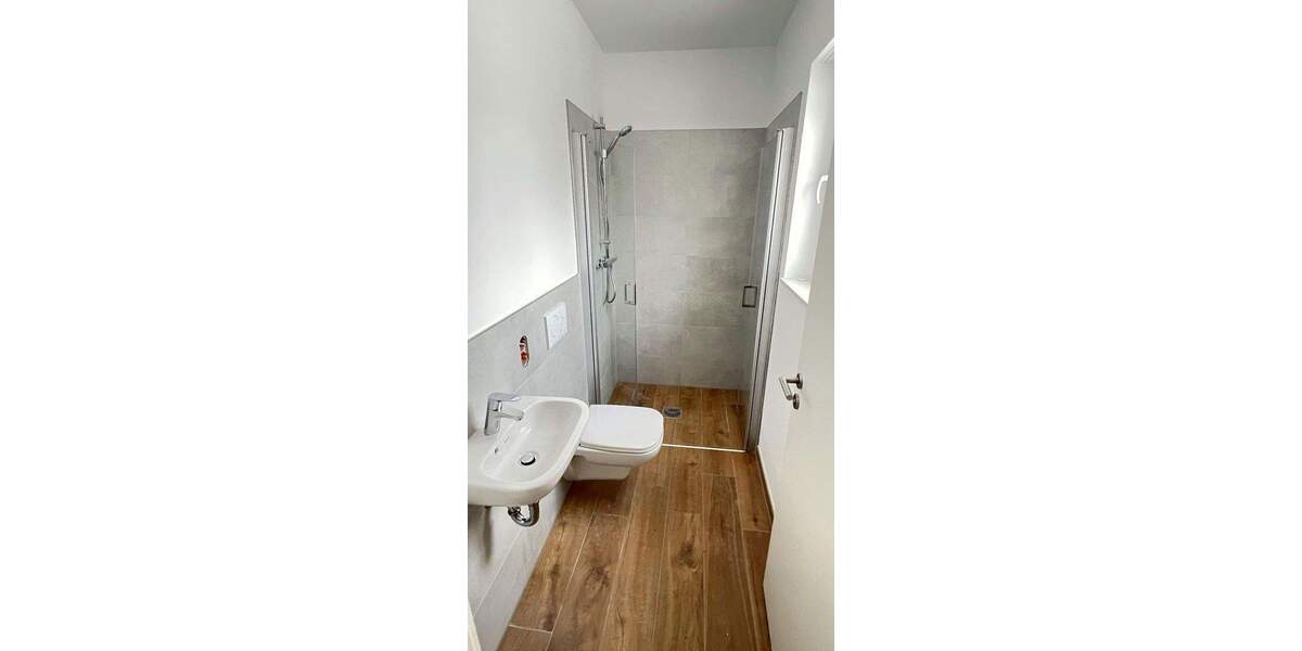 Doppelhaushälfte Leipzig Burghausen-Rückmarsdorf - 6 Zimmer, 158 m&sup2;, 2.675&euro; | Angebot:24367280