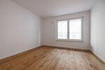 Terrassenwohnung Leipzig Mitte - 5 Zimmer, 149 m&sup2;, 2.682&euro; | Angebot:26645187