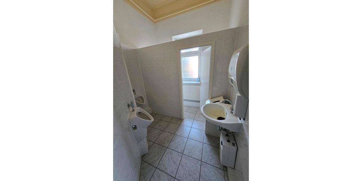 Gewerbeobjekt Leipzig Ost - 2.500&euro; | Angebot:24788897