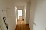 Etagenwohnung Leuna - 4 Zimmer, 75 m&sup2;, 400&euro; | Angebot:25782206