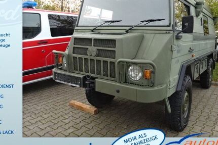  andere Andere