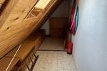 Reihenmittelhaus Leipzig Wahren - 5 Zimmer, 73 m&sup2;, 270.000&euro; | Angebot:26401109