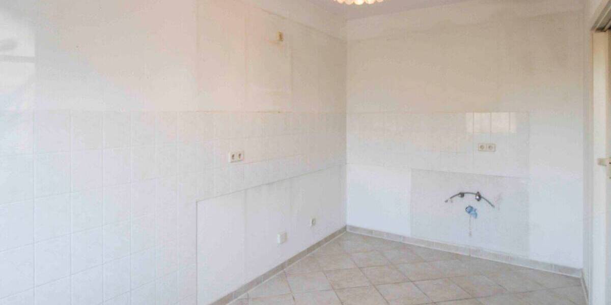 Reihenendhaus Leipzig Wiederitzsch - 5 Zimmer, 119 m&sup2;, 360.000&euro; | Angebot:25985983