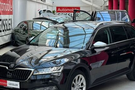 Skoda Superb 73.946 km 26.990 &euro; Leipzig 04347