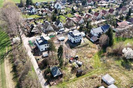 Grundstück Leipzig Lützschena-Stahmeln - 199.500&euro; | Angebot:25997798