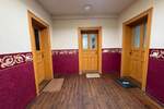 Etagenwohnung Leipzig Stötteritz - 2 Zimmer, 39 m&sup2;, 85.000&euro; | Angebot:25701642