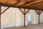 Dachgeschoßwohnung Leipzig Nordwest - 3 Zimmer, 76 m&sup2;, 940&euro; | Angebot:26299933