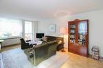 Etagenwohnung Leipzig Holzhausen - 3 Zimmer, 71 m&sup2;, 165.000&euro; | Angebot:26259264