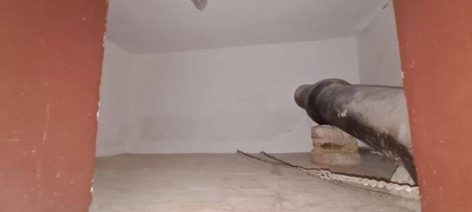 Einfamilienhaus Leipzig Paunsdorf - 2 Zimmer, 596&euro; | Angebot:25697794