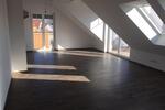 Dachgeschoßwohnung Schkeuditz - 3 Zimmer, 99 m&sup2;, 298.000&euro; | Angebot:26890207