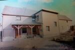 Bauernhaus, Landhaus Delitzsch - 5 Zimmer, 150 m&sup2;, 169.000&euro; | Angebot:26236455