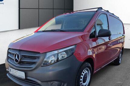 Mercedes-Benz Vito 84.520 km 26.860 &euro; Wurzen 04808