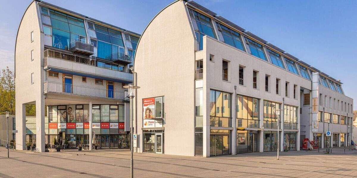 Einfamilienhaus Merseburg Neumarkt (Vorstadt) - 3.000&euro; | Angebot:25644935
