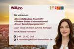 Reihenendhaus Leipzig Holzhausen - 4 Zimmer, 122 m&sup2;, 1.950&euro; | Angebot:26343602