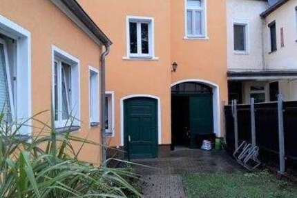 Wohnung Pegau - 4 Zimmer, 89 m&sup2;, 712&euro; | Angebot:26377555